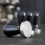 Espro Kalibreret Tamper 3049C Brun