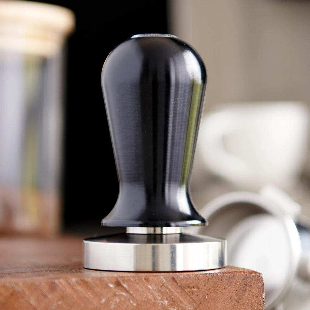 Espro Kalibreret Tamper 3049C Brun