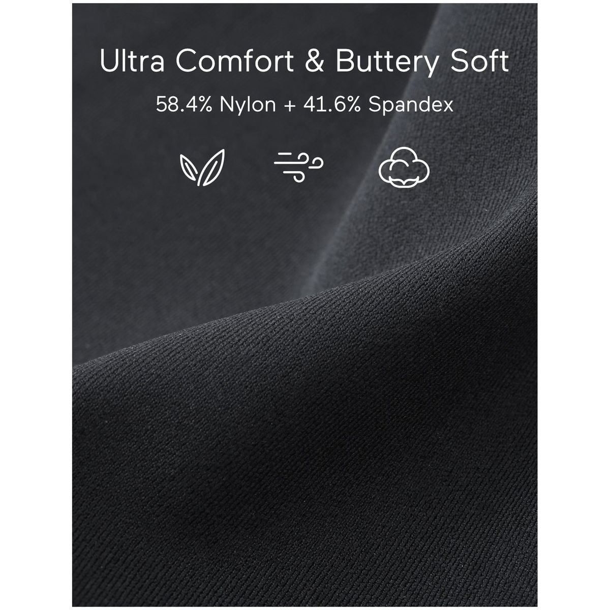 Momcozy YN21 XL Hands-Free Pumping Bra Black