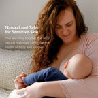 Momcozy Ultra-Thin Disposable Nursing Pads 200pcs. Nursing Pad