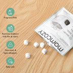 Momcozy Vaskeblokk for KleanPal Pro Baby