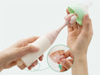 Momcozy Push-Press Design Kit Pink