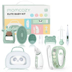 Momcozy All-in-1 Elite Vauvahoitosetti