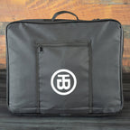 Brød & Taylor bæretaske til sammenklappelig hævekasse