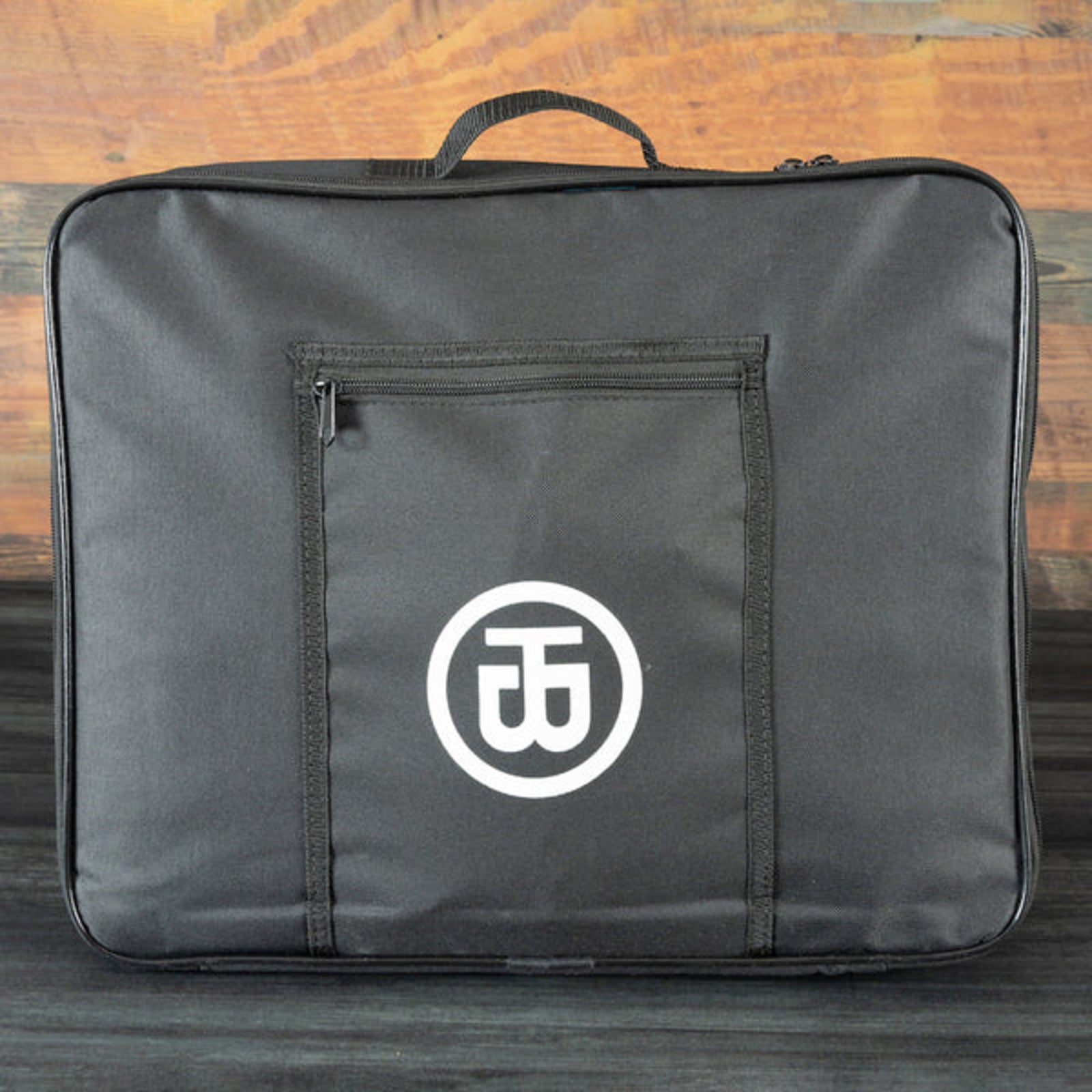 Brød & Taylor Carrying Case for Folding Proofer