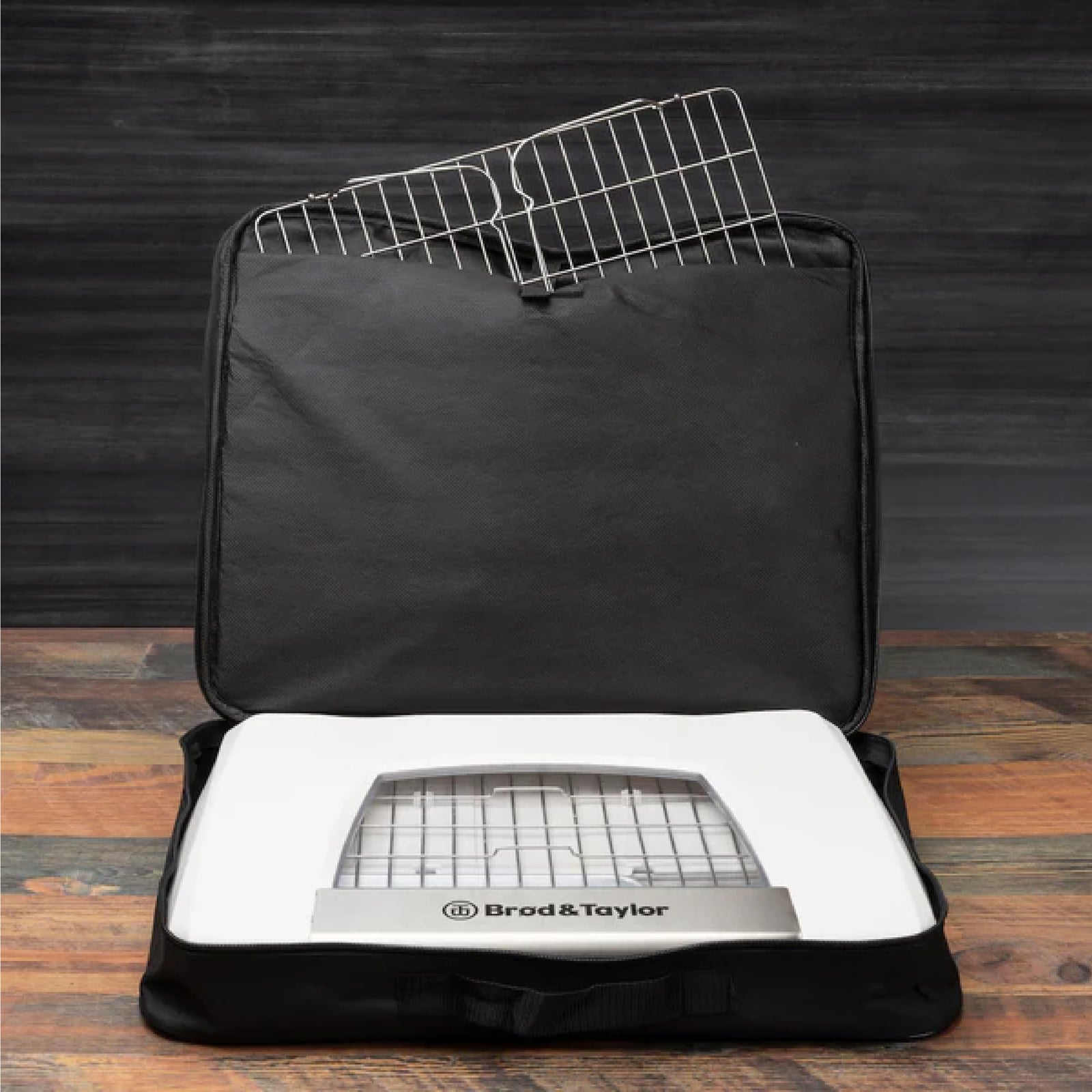 Brød & Taylor Carrying Case for Folding Proofer