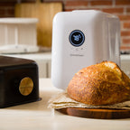 Brød & Taylor Batard Baking Shell