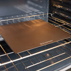 Brød & Taylor Leipäteräs