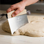 Brød & Taylor Bänkskrapa