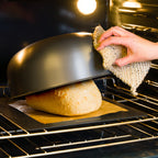 Brød & Taylor Boule Baking Shell
