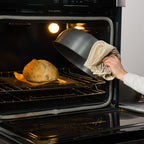 Brød & Taylor Boule Baking Shell