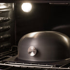 Brød & Taylor Boule Baking Shell