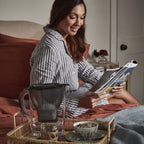 Brita Marella Jug Graphite