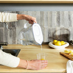 Brita Style Essential Kanna Vit