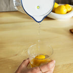 Brita Style Essential Kanna Vit