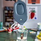 Brita Style Essential Kannu Sininen