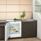Liebherr Premium SUIGN 1554-26 001 Freezer Integrated