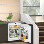 Liebherr Premium UIKP 1550-26 001 Fridge Integrated