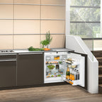 Liebherr Premium UIKP 1550-26 001 Fridge Integrated