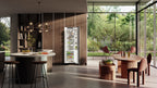 Liebherr Prime IRBbi 5650-20 001 Fridge Integrated