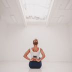 TMX® PARA Ryg Triggerpunkt Værktøj Sort
