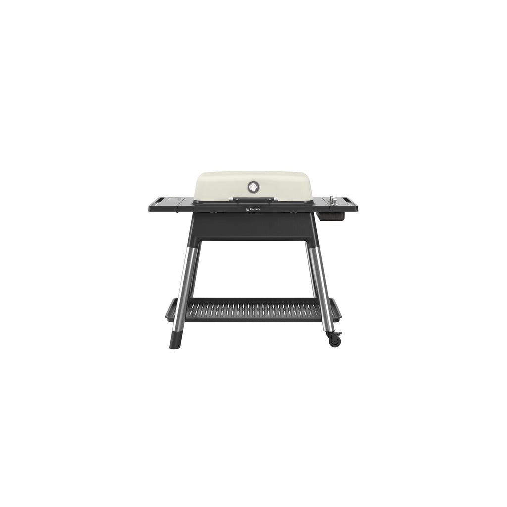 Everdure Furnace Gen III EU Gas BBQ Stone