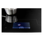 Witt WIP 95 FACD  Induction hob Black