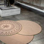 By KlipKlap Play Mat - Raindance