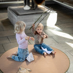By KlipKlap Play Mat - Gradient