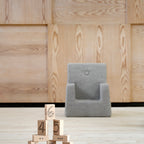 By KlipKlap Building Blocks