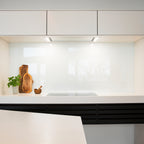 Witt WS 958 W-4 Ceiling hood