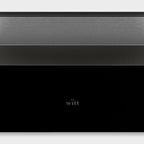 Witt WD1560B Oppbevaringsskuff Svart
