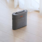 Roidmi Accessory Bag Grey