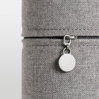 Roidmi Accessory Bag Grey