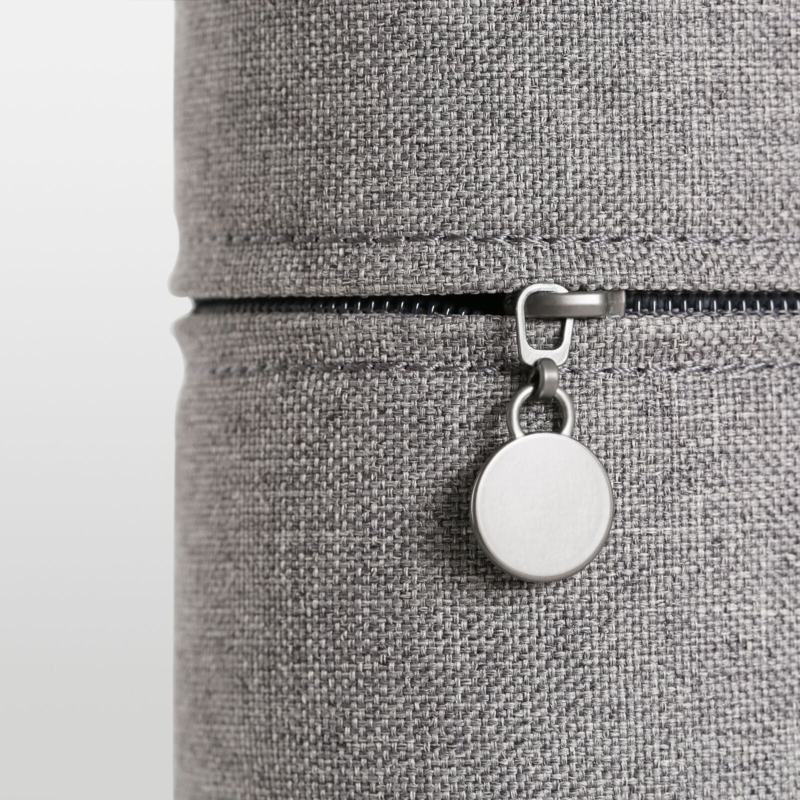 Roidmi Accessory Bag Grey