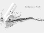 Roidmi Pet Brush White