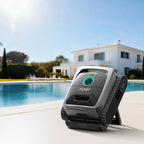 Aiper Scuba V3 Cordless pool cleaner