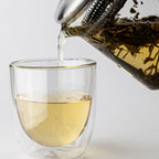 Teministeriet Accessory Glass Tea Maker 0.4 L