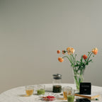 Teministeriet Signature 262 Green Northern Berries - Tin Tea