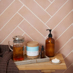 Teministeriet Note Note Ginger Peppermint Organic vers 2 Tea