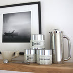 Teministeriet First Choice Cool Mint No. 2 Tea