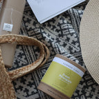 Teministeriet Summer Vibes Fresh Pineapple Te