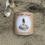 Teministeriet H. C. Andersen The Little Mermaid Organic Tea