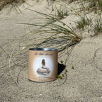Teministeriet H. C. Andersen The Little Mermaid Organic Tea
