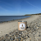Teministeriet H. C. Andersen The Little Mermaid Organic Tea