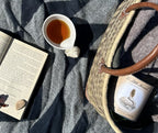 Teministeriet H. C. Andersen The Little Mermaid Organic Tea