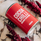 Hygge Cocoa Chilli - 250 G Cocoa