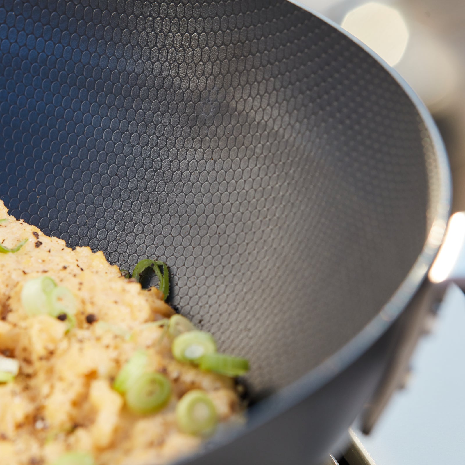 Outdoorchef BARBECUE WOK Sort