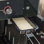 Outdoorchef Grill powder