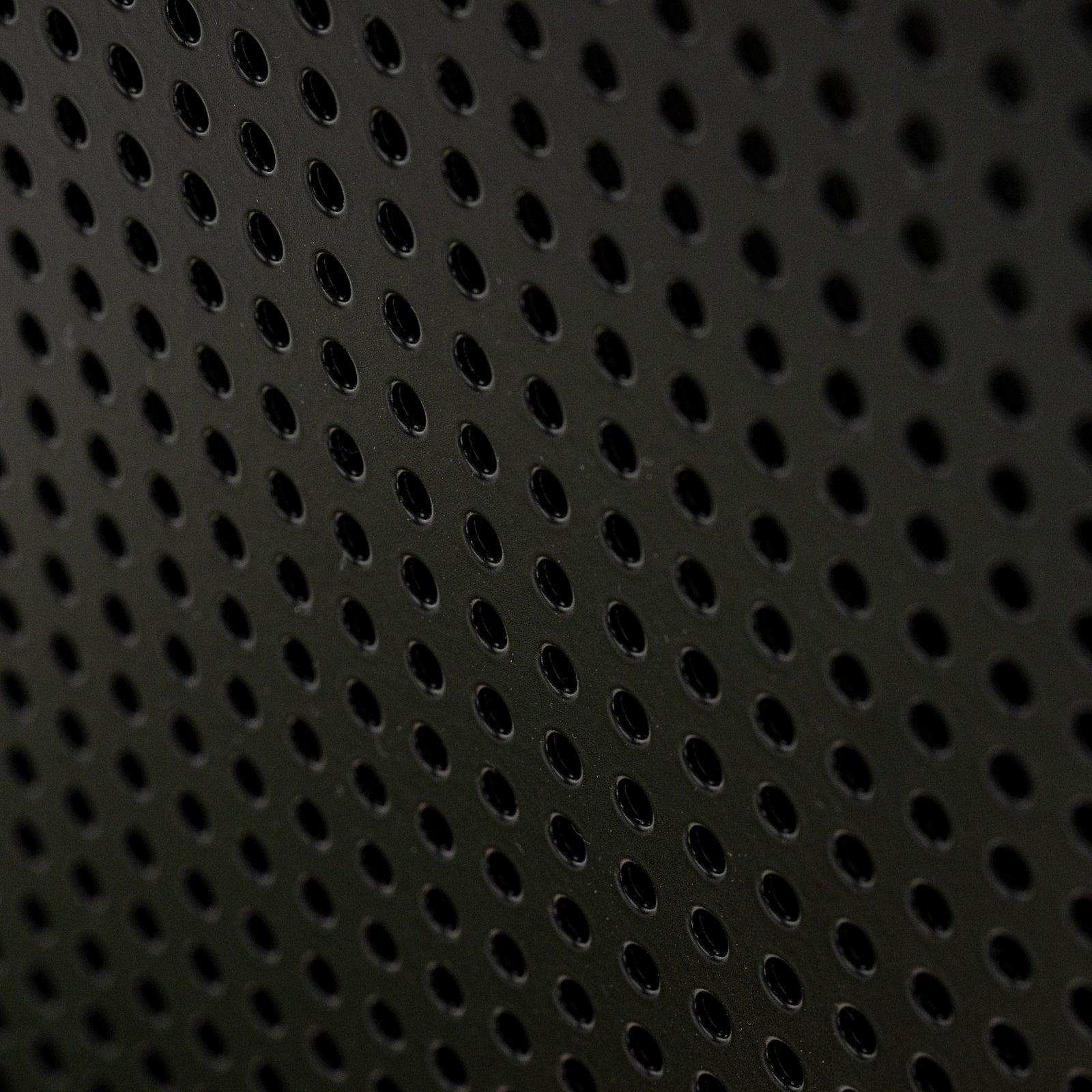 Outdoorchef DAVOS 570 G PRO 30MBAR Gasgrill